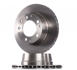 Тормозной диск 09.5784.10 BREMBO