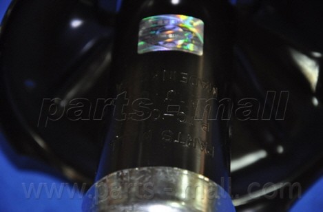 Амортизатор подвески PJC-012 PMC PARTS MALL