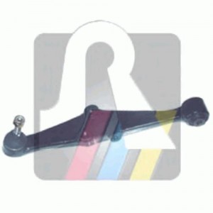 Деталь 95-06511-2 RTS