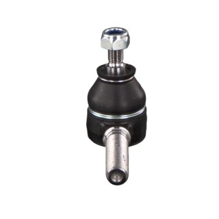 Наконечник поперечной рулевой тяги 01713 FEBI BILSTEIN
