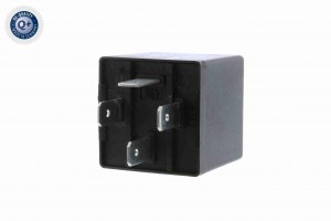 Прерыватель указателей поворота V15-71-0023 VEMO