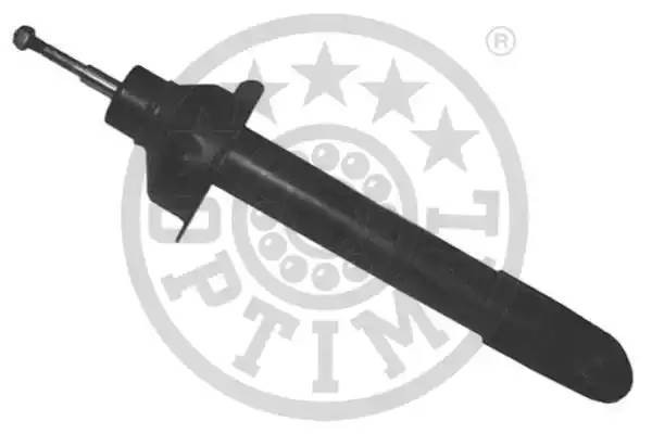 Амортизатор A16176H OPTIMAL