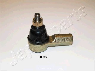Наконечник рулевой тяги TI-400 JAPAN PARTS GROUP
