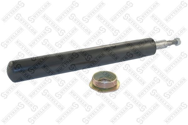 Амортизатор подвески 2113-0033-SX STELLOX