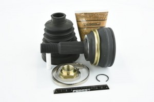 ШРУС 0110-054 FEBEST