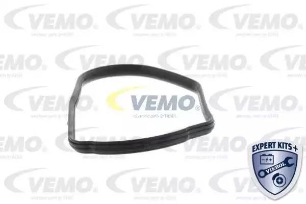 Термостат, охлаждающая жидкость V20-99-1265 VEMO