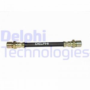 Тормозной шланг LH3692 DELPHI