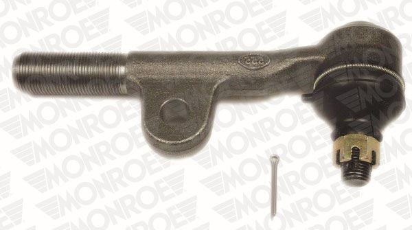 Наконечник поперечной рулевой тяги L13223 MONROE