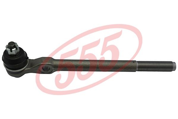 Наконечник рулевой тяги SE-3142 555