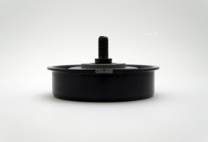 Ролик ремня приводного GT60060 GMB