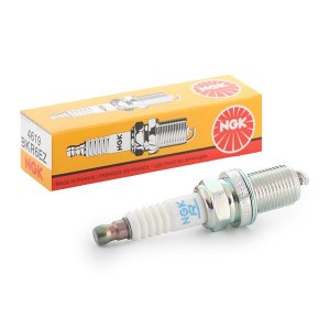Свеча зажигания 4619 NGK NTK