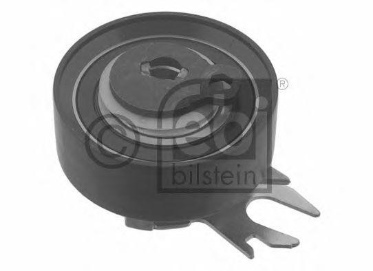 Ролик ремня ГРМ 30220 FEBI BILSTEIN