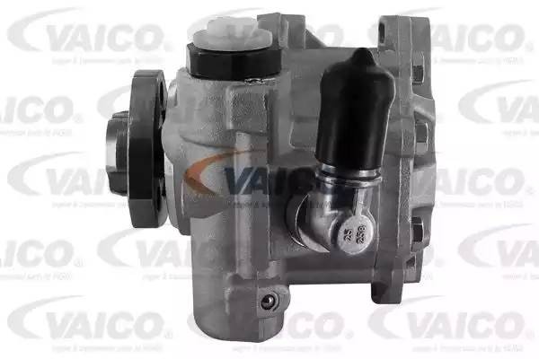 Насос ГУР V10-0576 VEMO