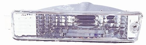 Указатель поворота 441-1615P3BE DEPO
