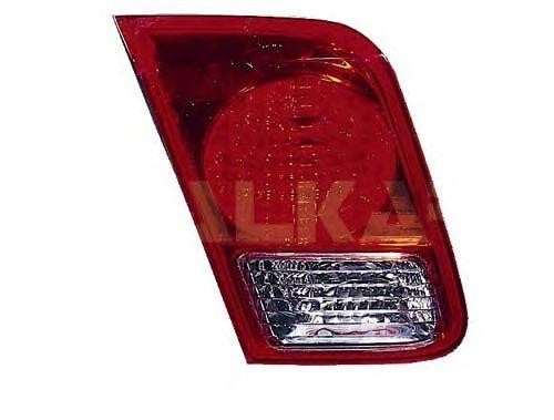 Задний фонарь 2212941 ALKAR