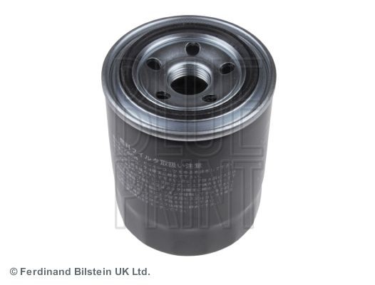 Топливный фильтр ADG02321 BLUE PRINT
