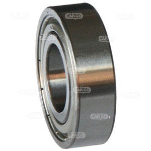 Подшипник 140086 HC CARGO