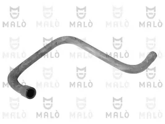 Водопровод 76841A MALO