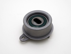 Ролик ремня ГРМ GT80060 GMB