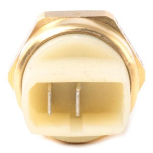 Термовыключатель, вентилятор радиатора 02754 FEBI BILSTEIN