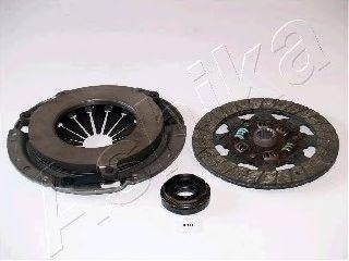 Комплект сцепления 9209910 ASHIKA