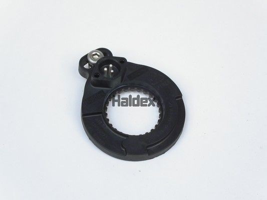 Датчик, износ тормозных колодок 90572 HALDEX