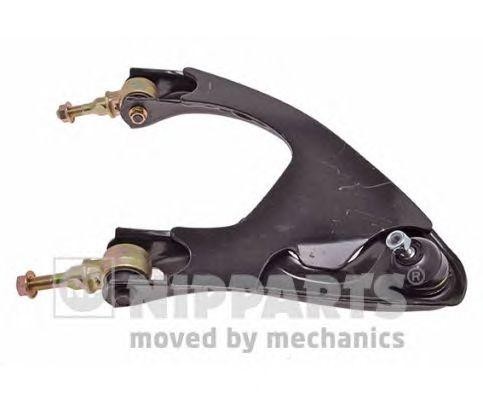 Рычаг независимой подвески колеса, подвеска колеса J4954009 H B JAKOPARTS NIPPARTS