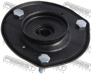 Опора амортизатора подвески TSS-031 FEBEST