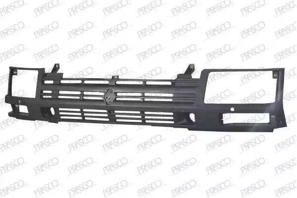 Решетка радиатора RN9302001 PRASCO GROUP