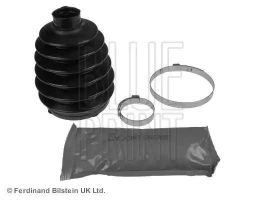 Комплект пылника, приводной вал ADM58122 BLUE PRINT