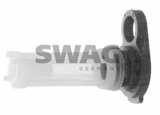 Топливный фильтр 10 90 9469 SWAG