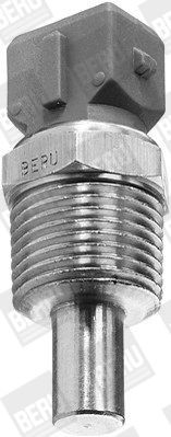 Датчик, температура охлаждающей жидкости ST018 BERU