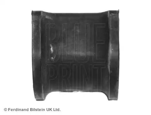 Втулка подшипника, стабилизатор ADC48064 BLUE PRINT