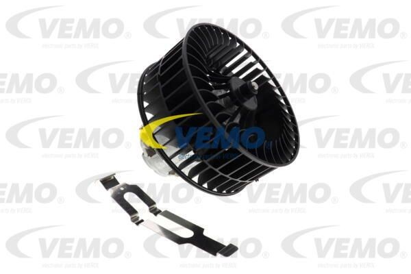 вентилятор салона V20-03-1131 VEMO