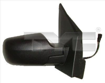 Наружное зеркало 310-0069 TYC