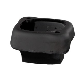 Подвеска, двигатель 03097 FEBI BILSTEIN