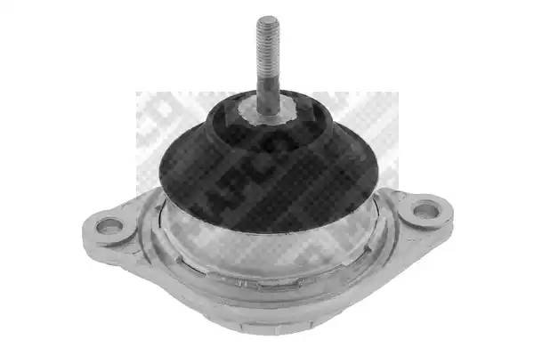 Подвеска, двигатель 36895 MAPCO