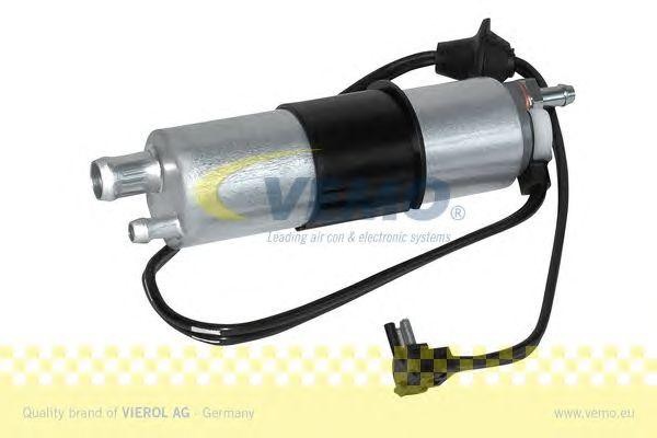 Топливный насос V30-09-0004 VEMO