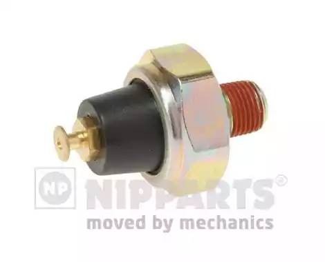 Датчик давления масла J5612008 H B JAKOPARTS NIPPARTS