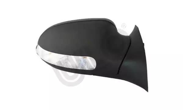 Наружное зеркало 3027016 ULO