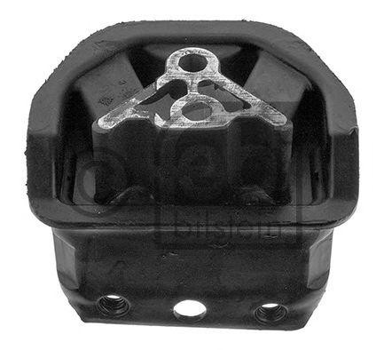 Подвеска, двигатель 03089 FEBI BILSTEIN