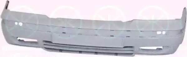 Буфер 7520900 KLOKKERHOLM