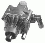 Гидравлический насос, рулевое управление 2868001 ZF