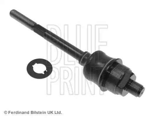 Осевой шарнир, рулевая тяга ADT387190 BLUE PRINT