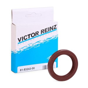 Уплотняющее кольцо, распределительный вал 81-34403-00 VICTOR REINZ