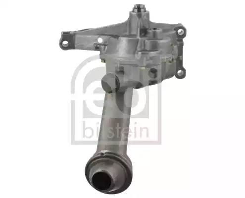Масляный насос 07020 FEBI BILSTEIN