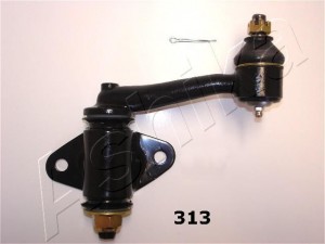 Маятниковый рычаг 59-03-313 ASHIKA