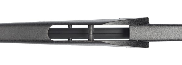 Щетка стеклоочистителя EX303 TRICO