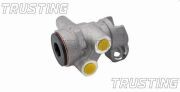 Регулятор тормозных сил CT012 TRUSTING