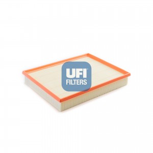 Воздушный фильтр 30.202.00 UFI